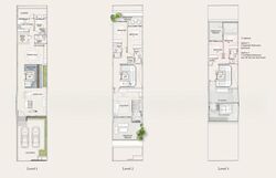 Tan Sim Boh Road (D11), Terrace #563669381